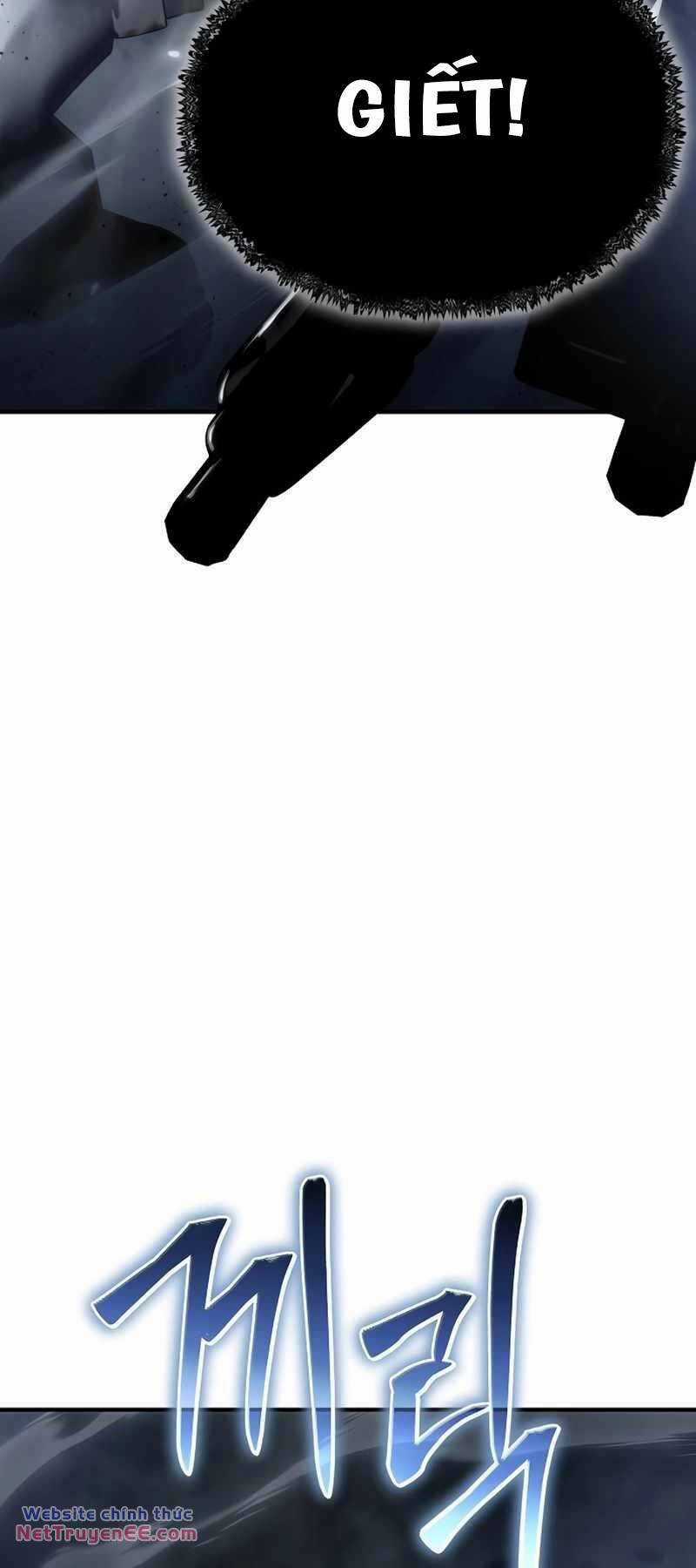 Linh Mục Tha Hóa - Chapter 49 - Trang 28