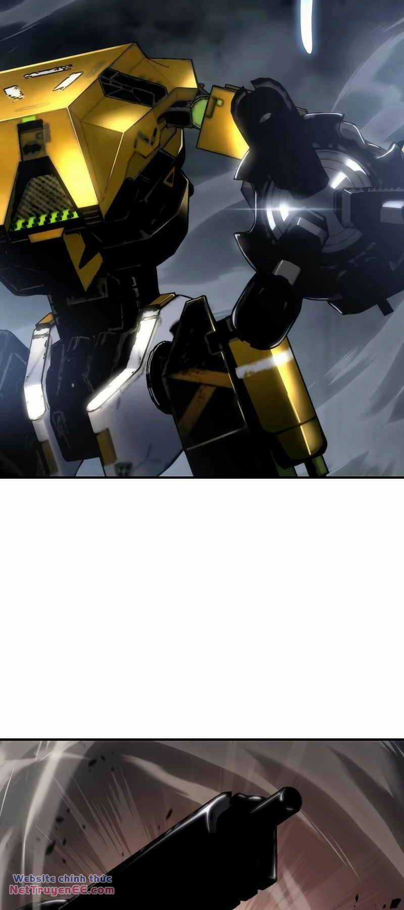 Linh Mục Tha Hóa - Chapter 49 - Trang 29