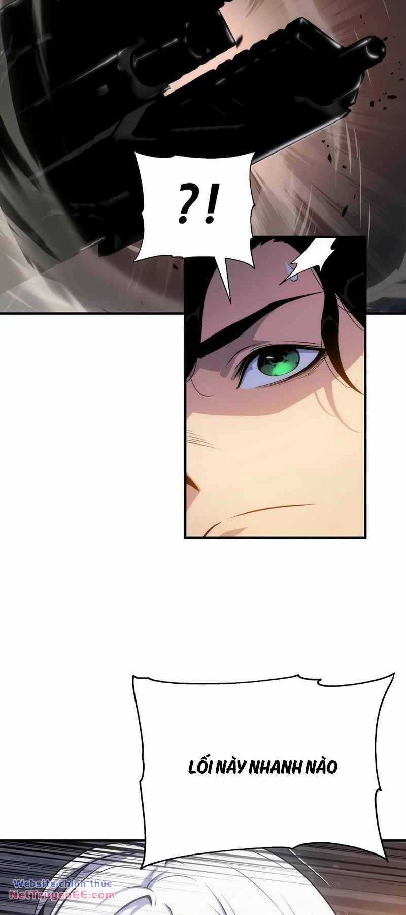 Linh Mục Tha Hóa - Chapter 49 - Trang 30