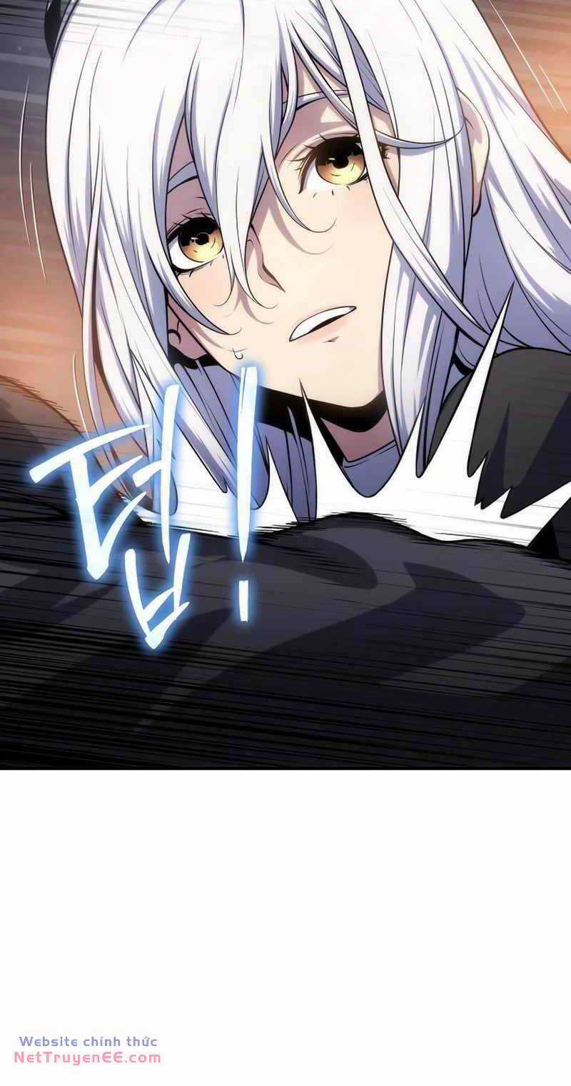 Linh Mục Tha Hóa - Chapter 49 - Trang 31