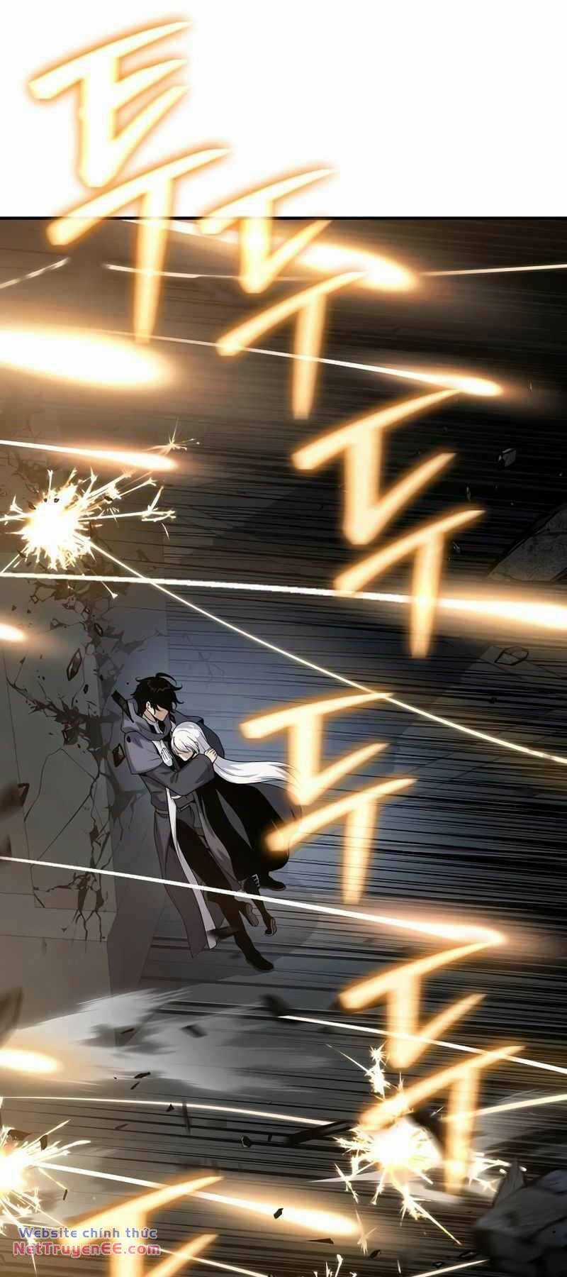 Linh Mục Tha Hóa - Chapter 49 - Trang 32