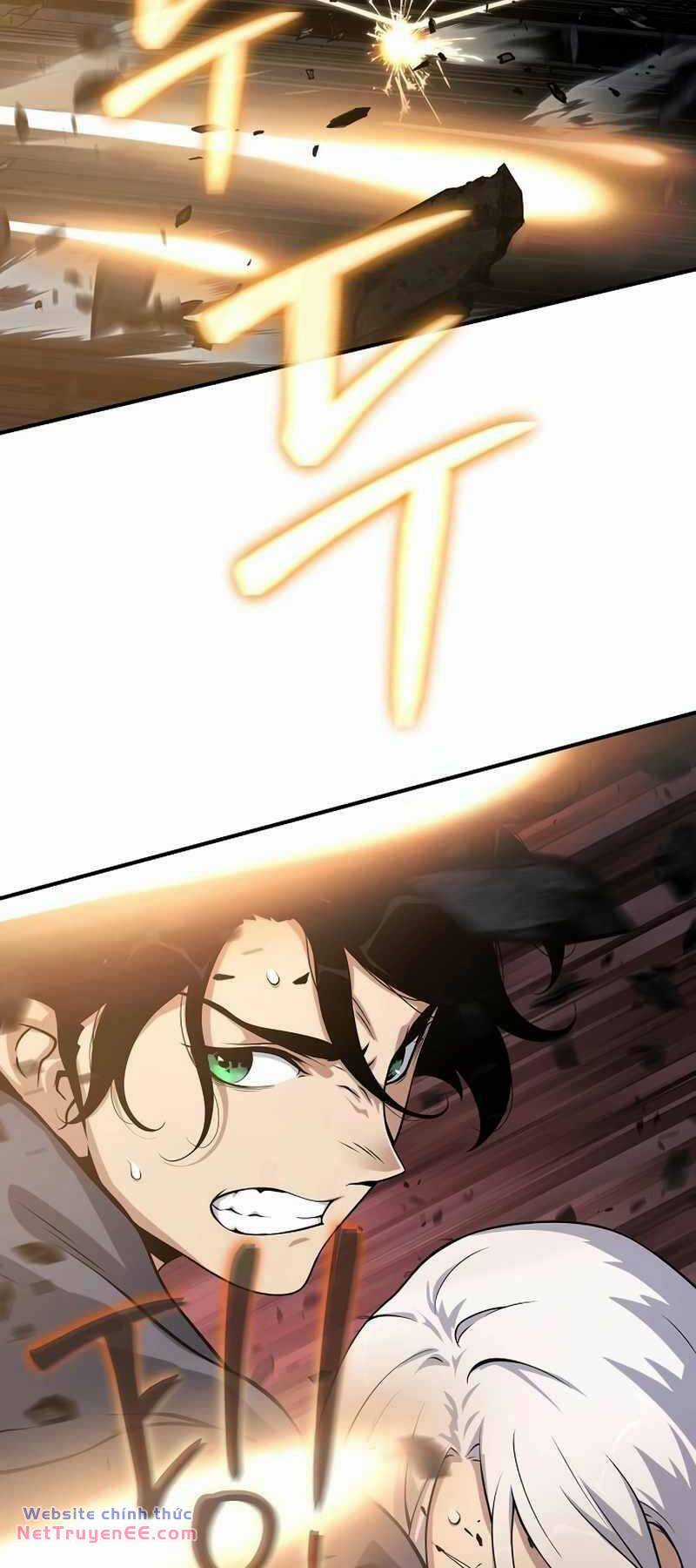 Linh Mục Tha Hóa - Chapter 49 - Trang 33