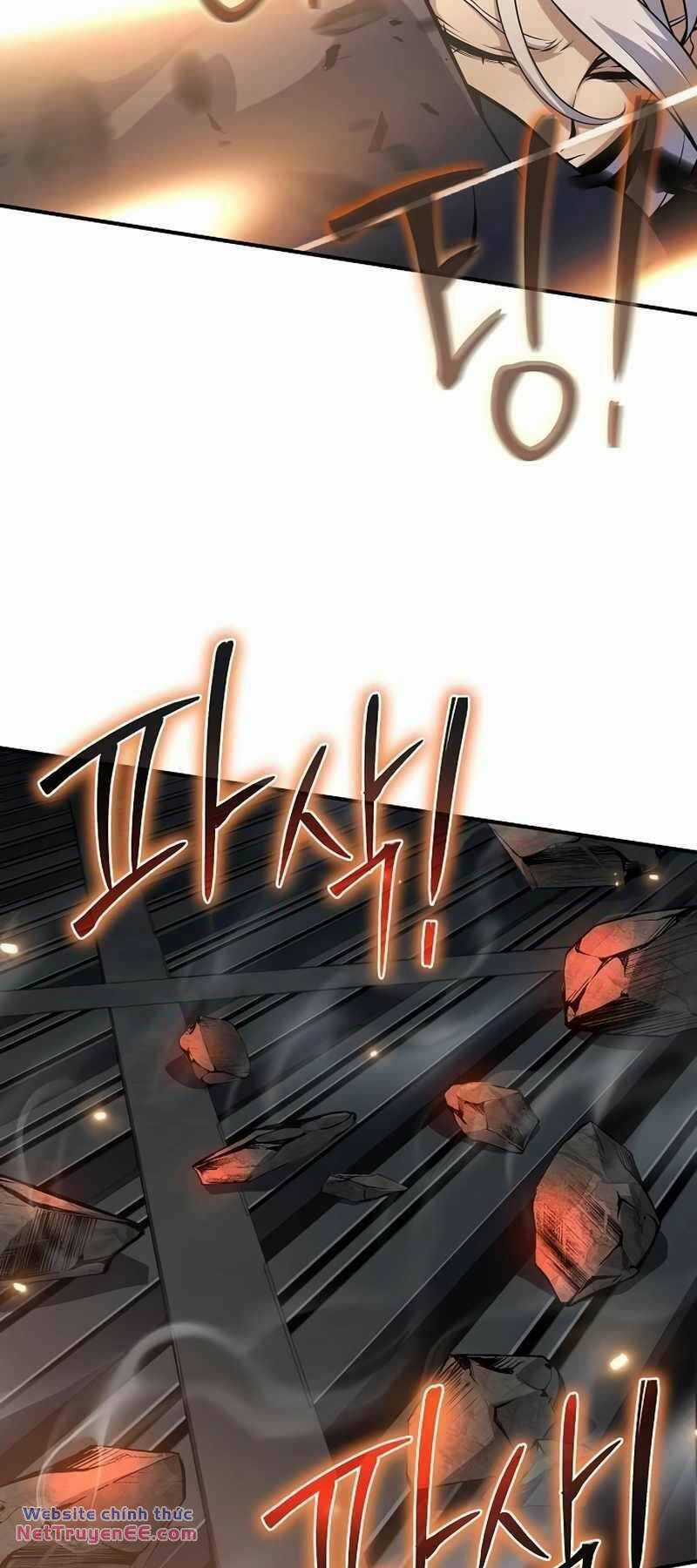 Linh Mục Tha Hóa - Chapter 49 - Trang 34