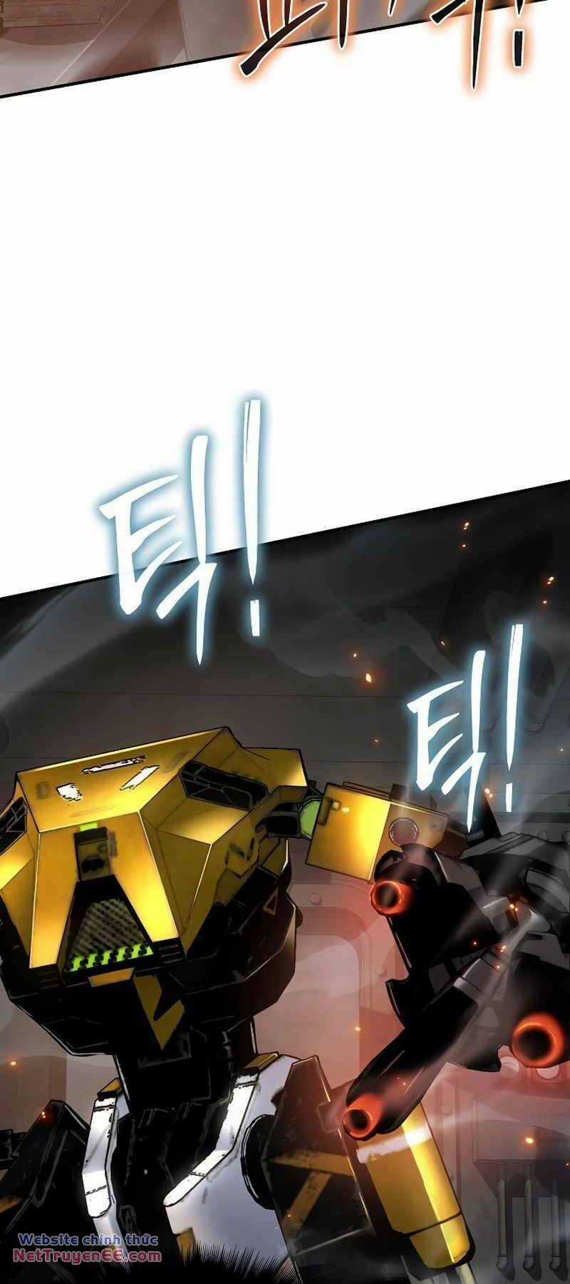 Linh Mục Tha Hóa - Chapter 49 - Trang 35