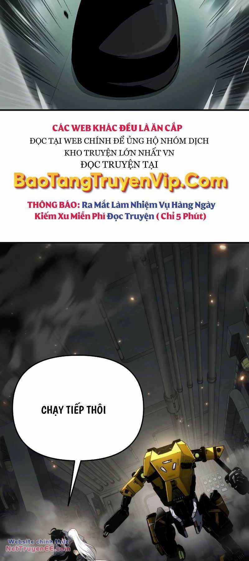 Linh Mục Tha Hóa - Chapter 49 - Trang 37