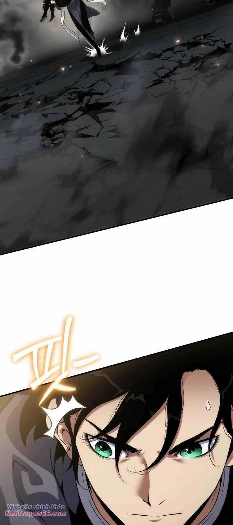 Linh Mục Tha Hóa - Chapter 49 - Trang 38