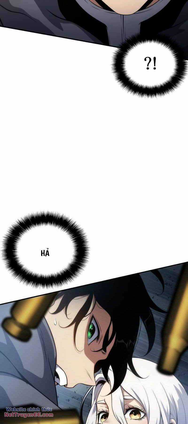 Linh Mục Tha Hóa - Chapter 49 - Trang 39