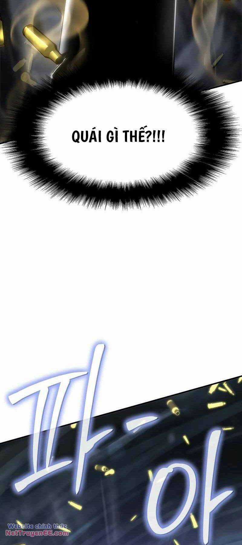 Linh Mục Tha Hóa - Chapter 49 - Trang 41