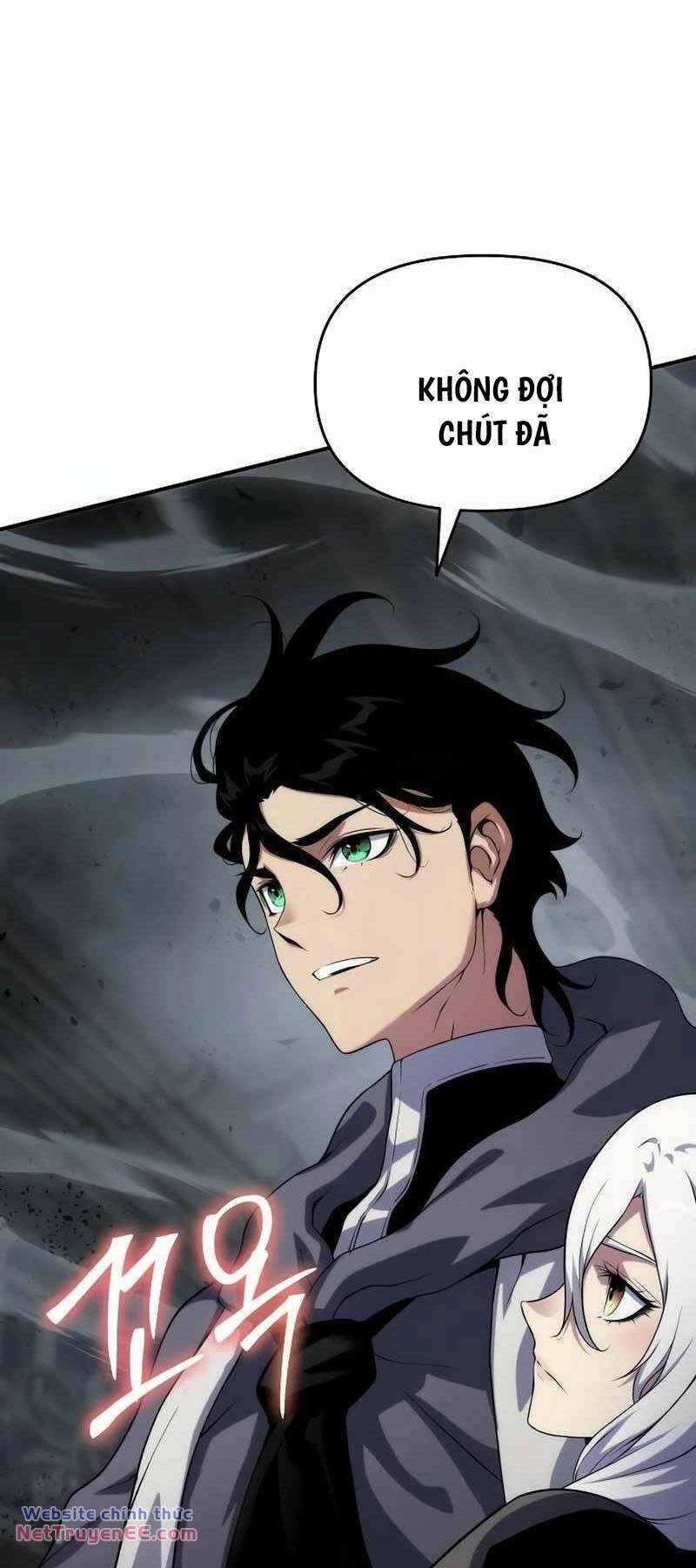 Linh Mục Tha Hóa - Chapter 49 - Trang 46