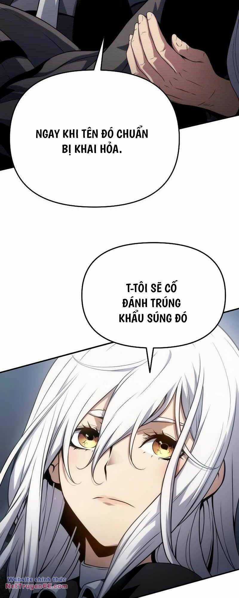 Linh Mục Tha Hóa - Chapter 49 - Trang 47