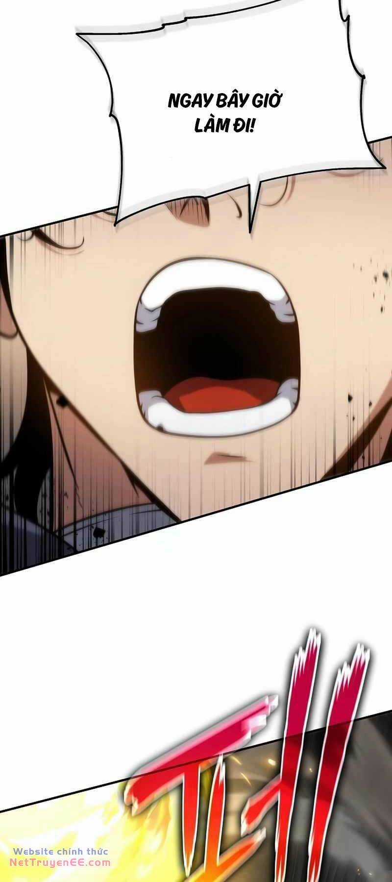Linh Mục Tha Hóa - Chapter 49 - Trang 49