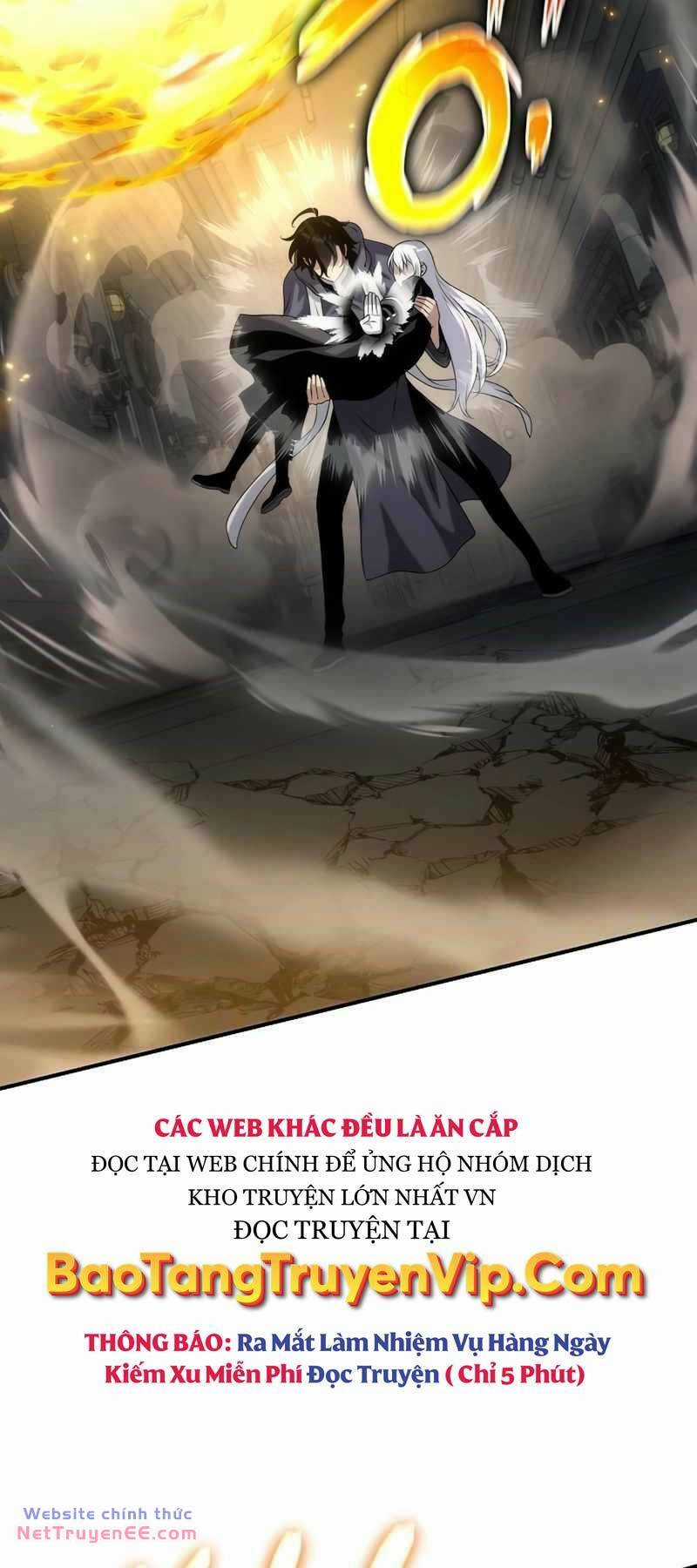 Linh Mục Tha Hóa - Chapter 49 - Trang 50