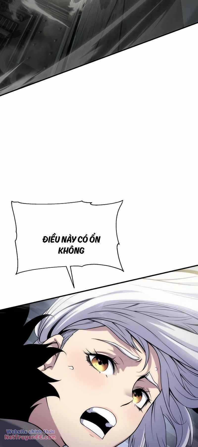 Linh Mục Tha Hóa - Chapter 49 - Trang 6