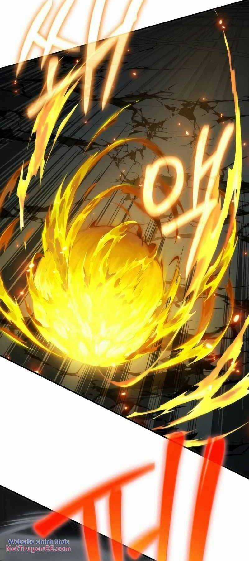 Linh Mục Tha Hóa - Chapter 49 - Trang 51