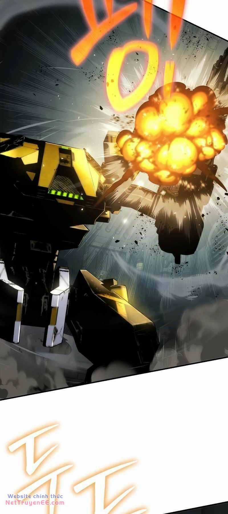 Linh Mục Tha Hóa - Chapter 49 - Trang 52