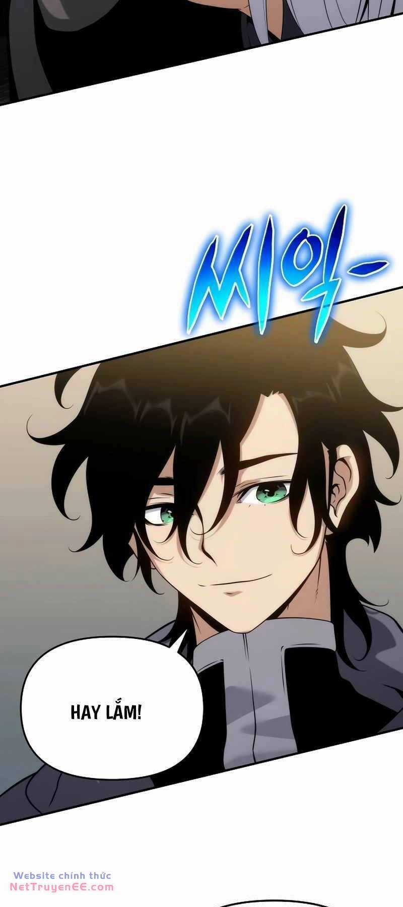 Linh Mục Tha Hóa - Chapter 49 - Trang 54