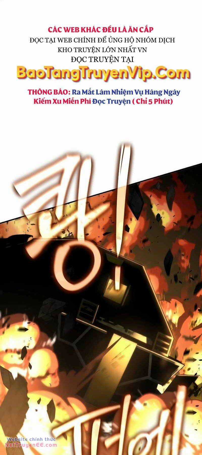 Linh Mục Tha Hóa - Chapter 49 - Trang 58