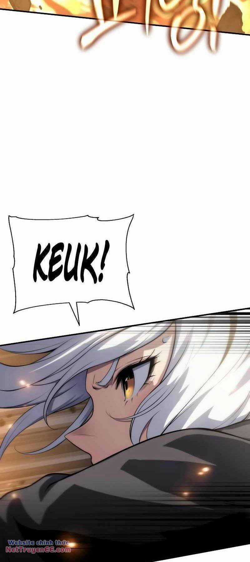 Linh Mục Tha Hóa - Chapter 49 - Trang 59