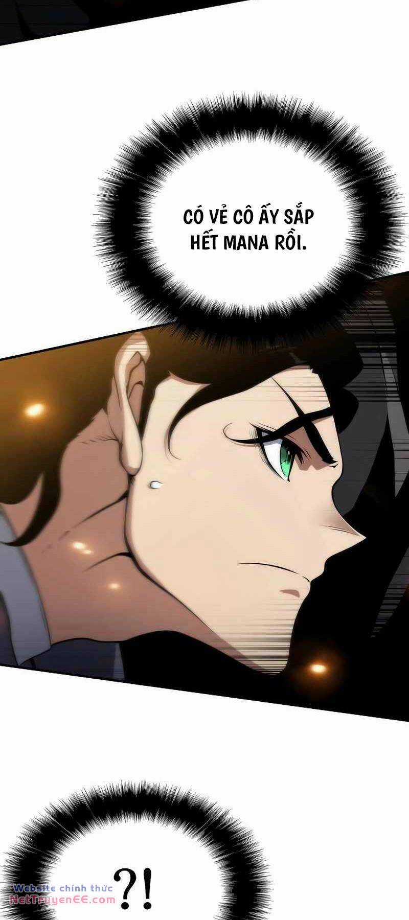 Linh Mục Tha Hóa - Chapter 49 - Trang 60