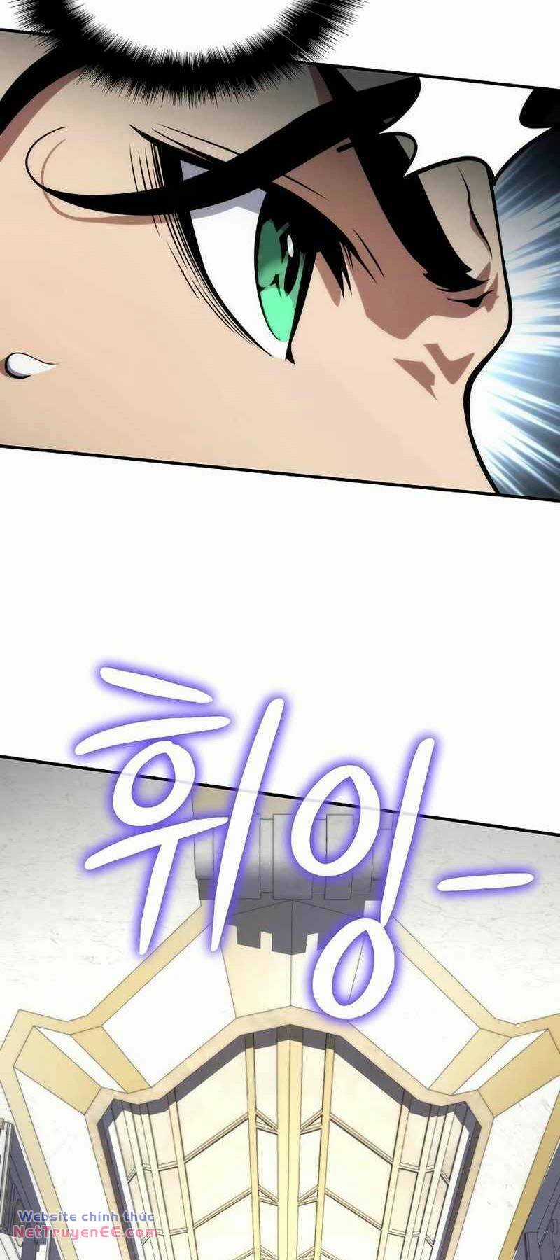 Linh Mục Tha Hóa - Chapter 49 - Trang 61