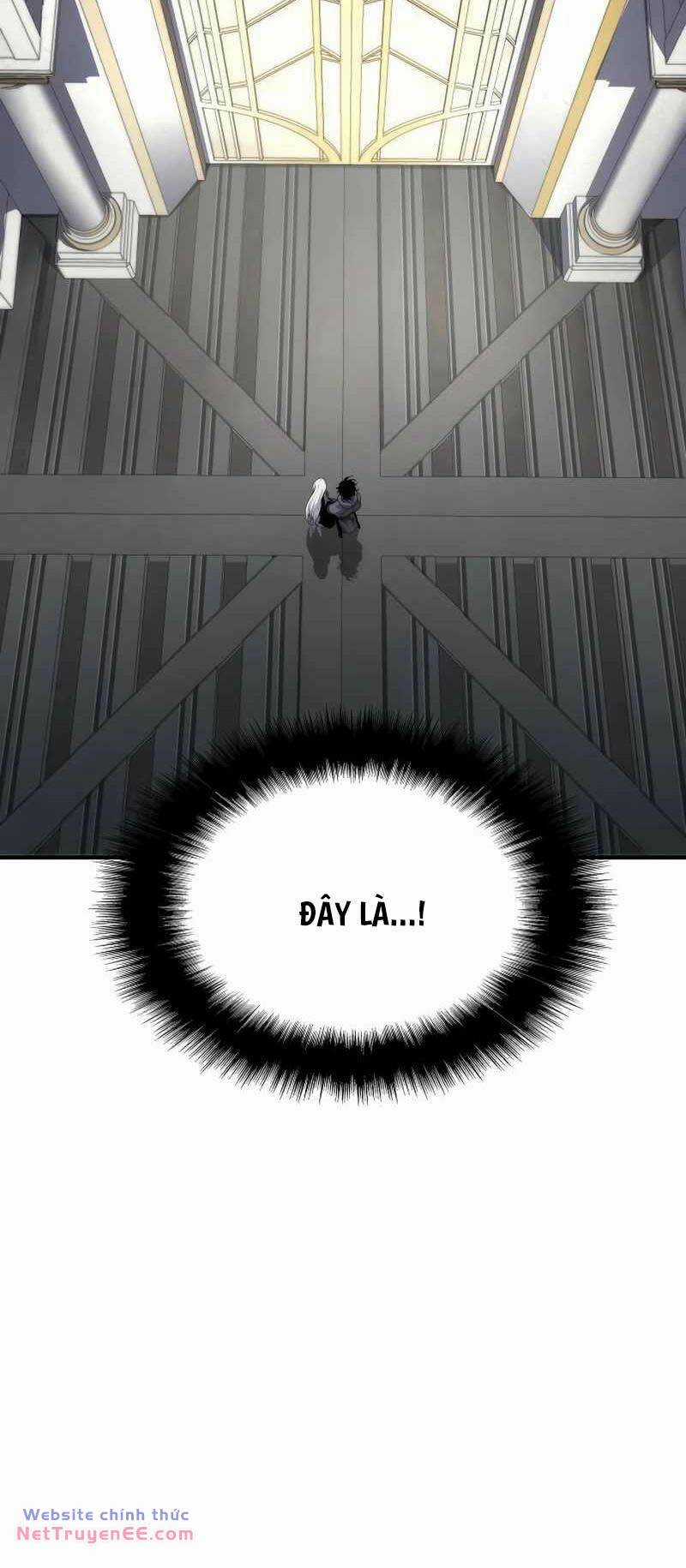 Linh Mục Tha Hóa - Chapter 49 - Trang 62