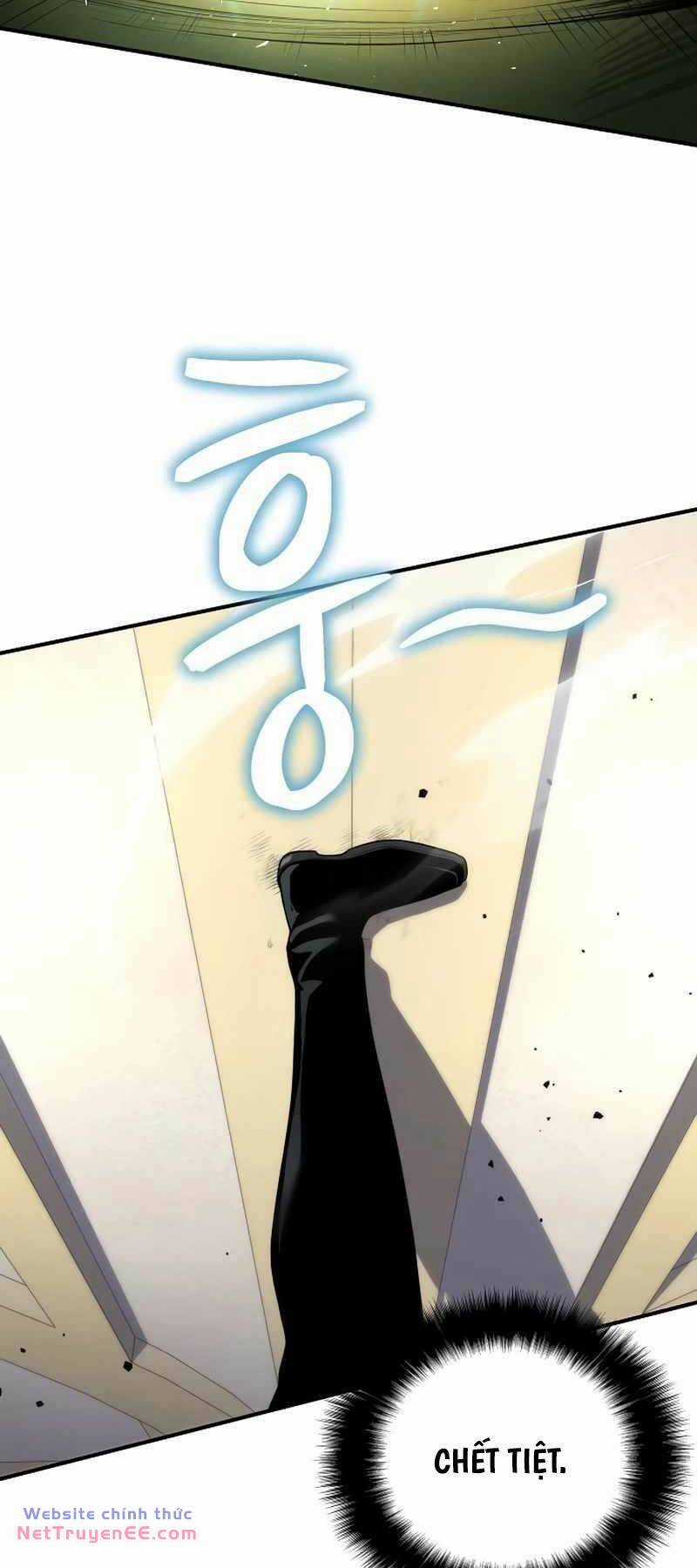 Linh Mục Tha Hóa - Chapter 49 - Trang 64