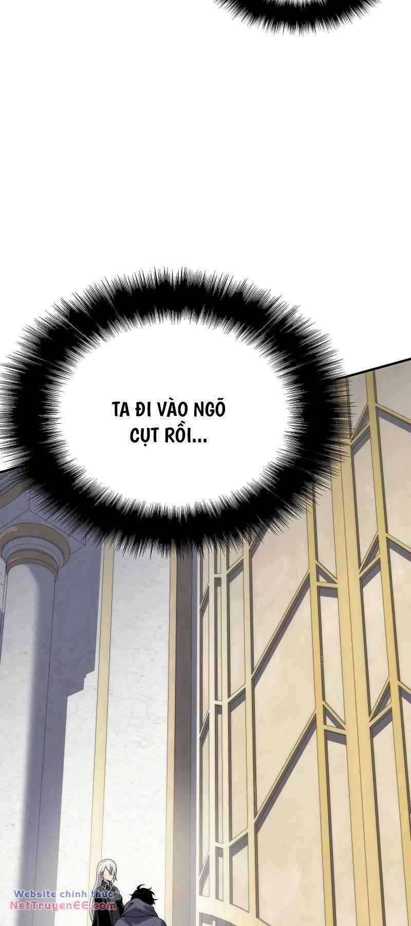 Linh Mục Tha Hóa - Chapter 49 - Trang 65