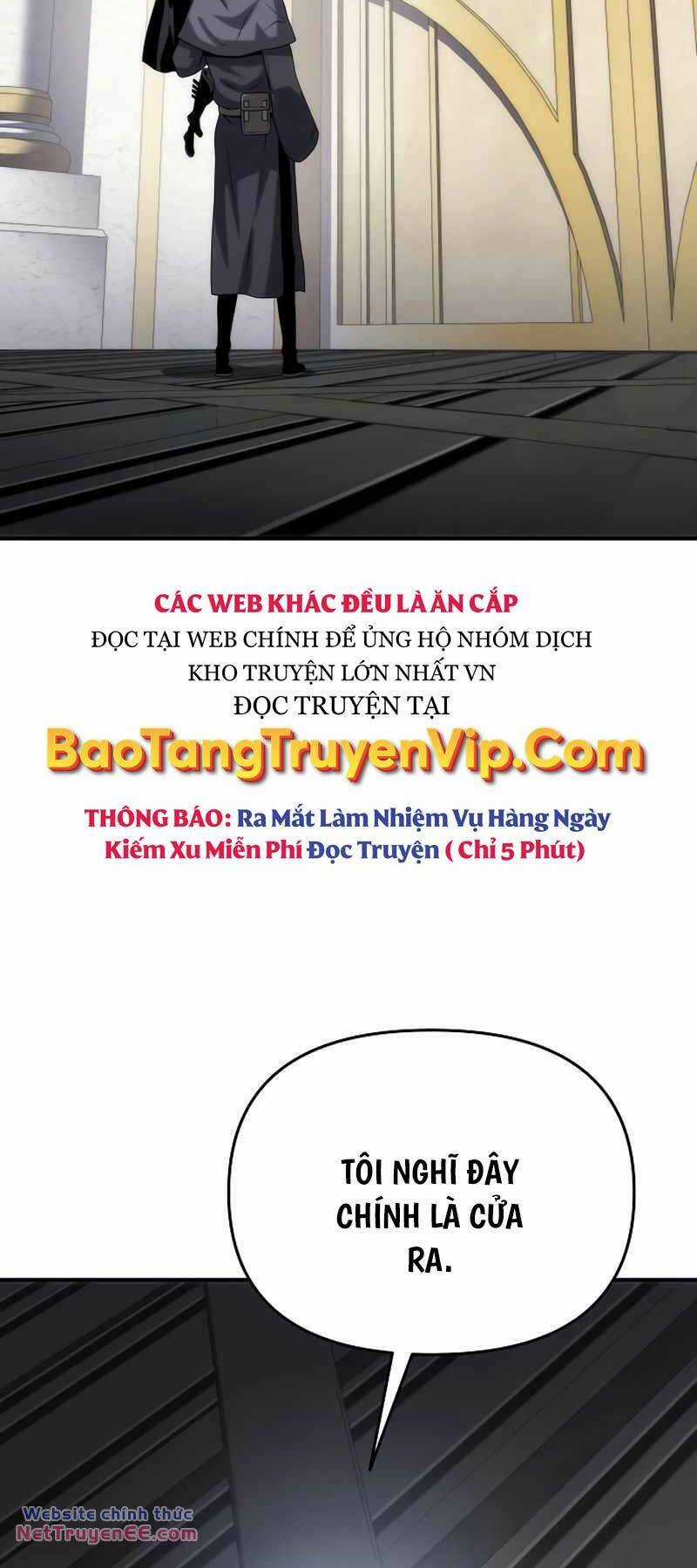 Linh Mục Tha Hóa - Chapter 49 - Trang 66