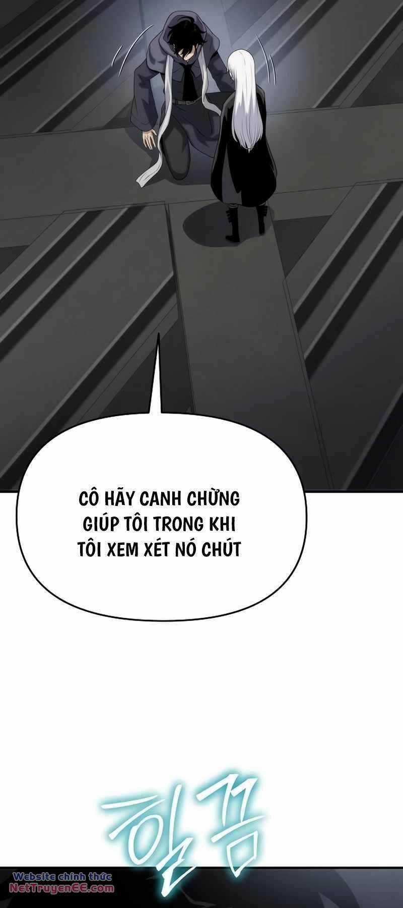 Linh Mục Tha Hóa - Chapter 49 - Trang 67