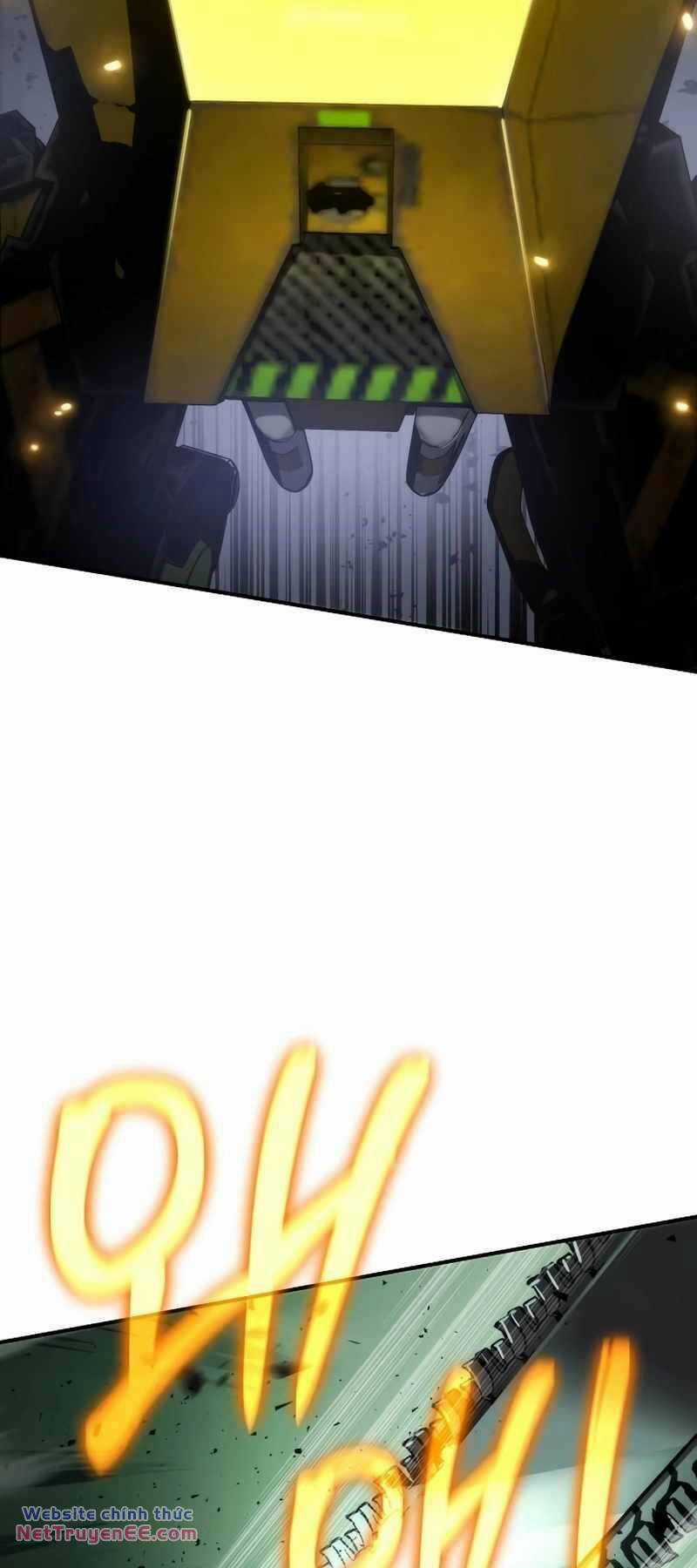 Linh Mục Tha Hóa - Chapter 49 - Trang 69