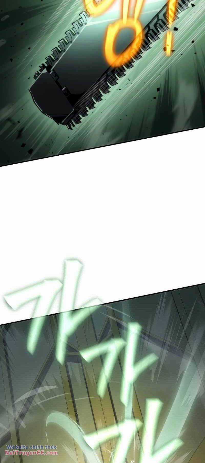 Linh Mục Tha Hóa - Chapter 49 - Trang 70