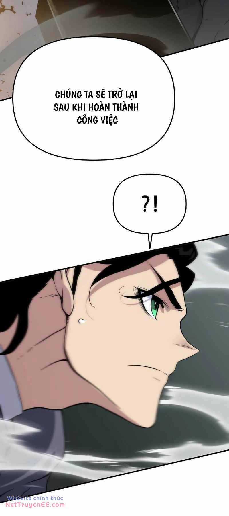 Linh Mục Tha Hóa - Chapter 49 - Trang 8