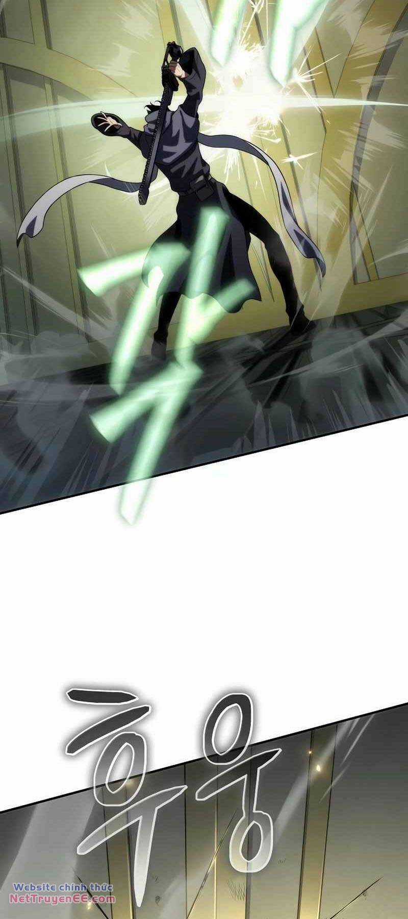 Linh Mục Tha Hóa - Chapter 49 - Trang 71