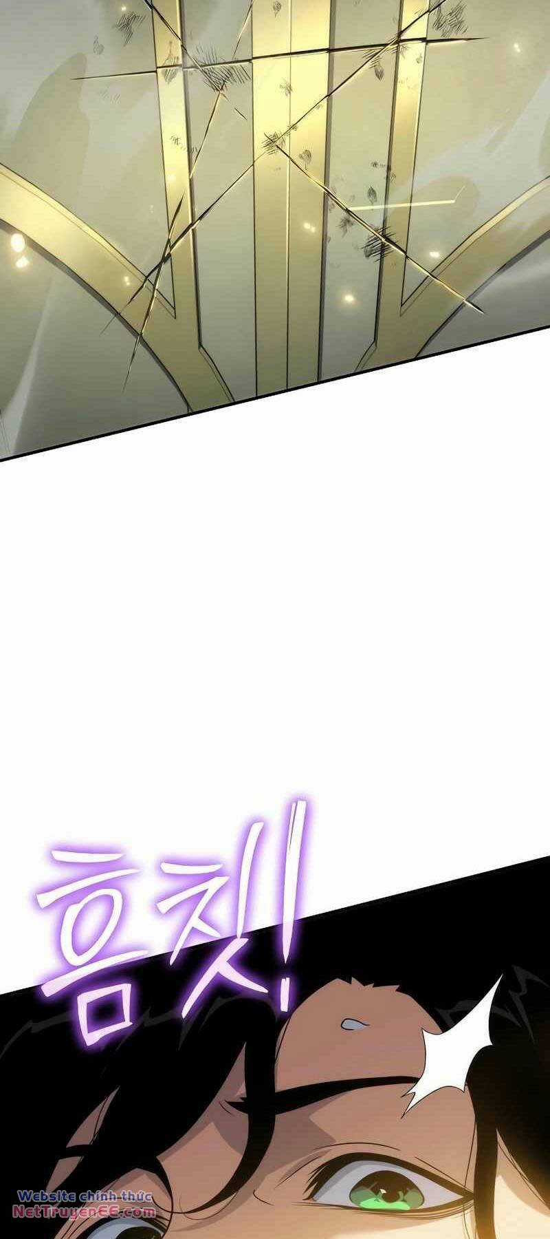 Linh Mục Tha Hóa - Chapter 49 - Trang 72