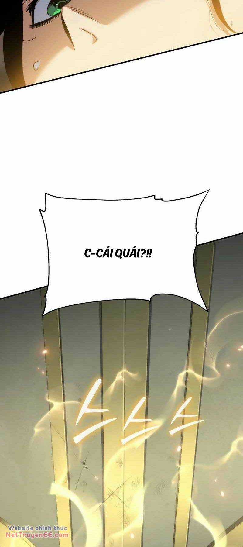 Linh Mục Tha Hóa - Chapter 49 - Trang 73