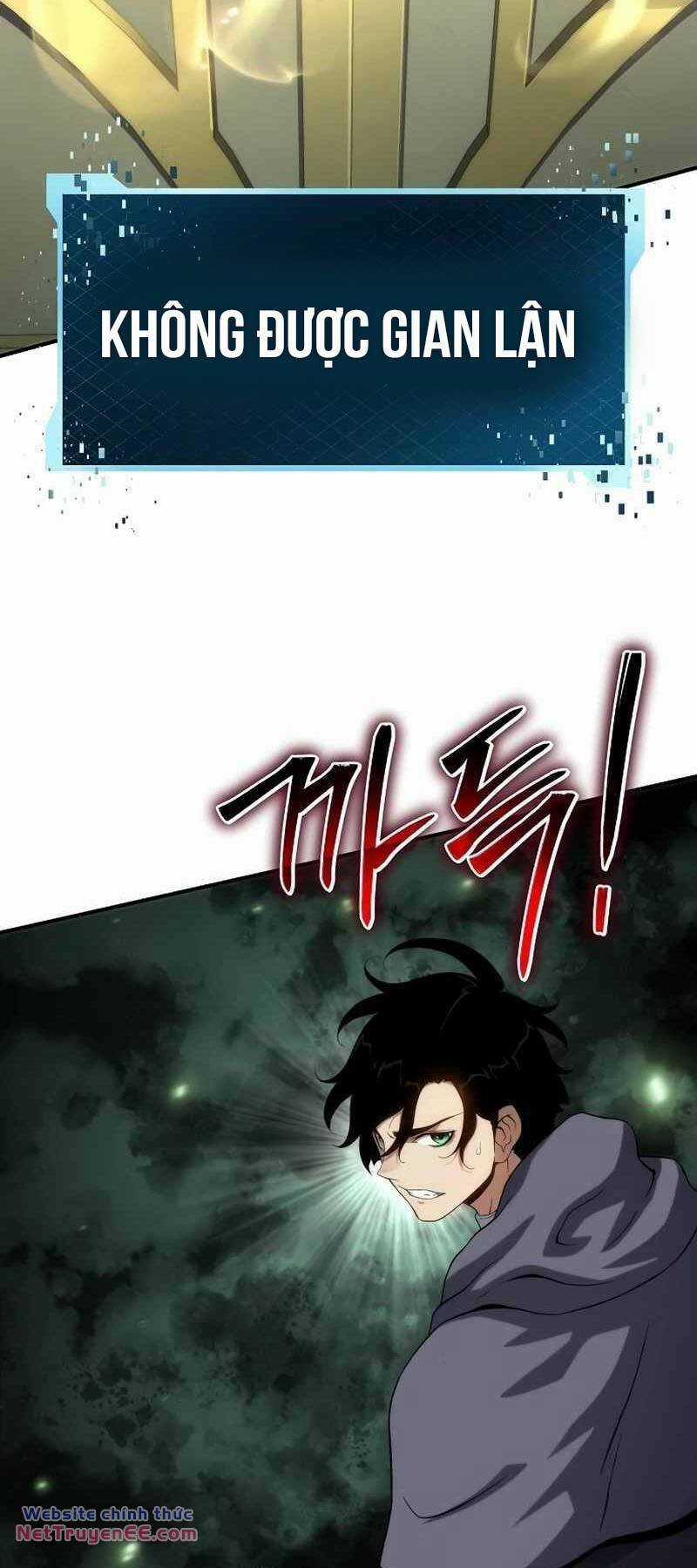 Linh Mục Tha Hóa - Chapter 49 - Trang 74