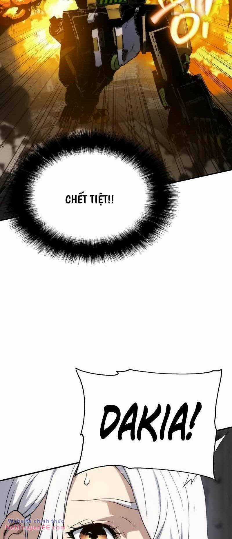 Linh Mục Tha Hóa - Chapter 49 - Trang 76