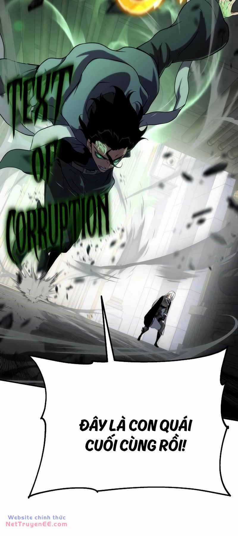 Linh Mục Tha Hóa - Chapter 49 - Trang 78