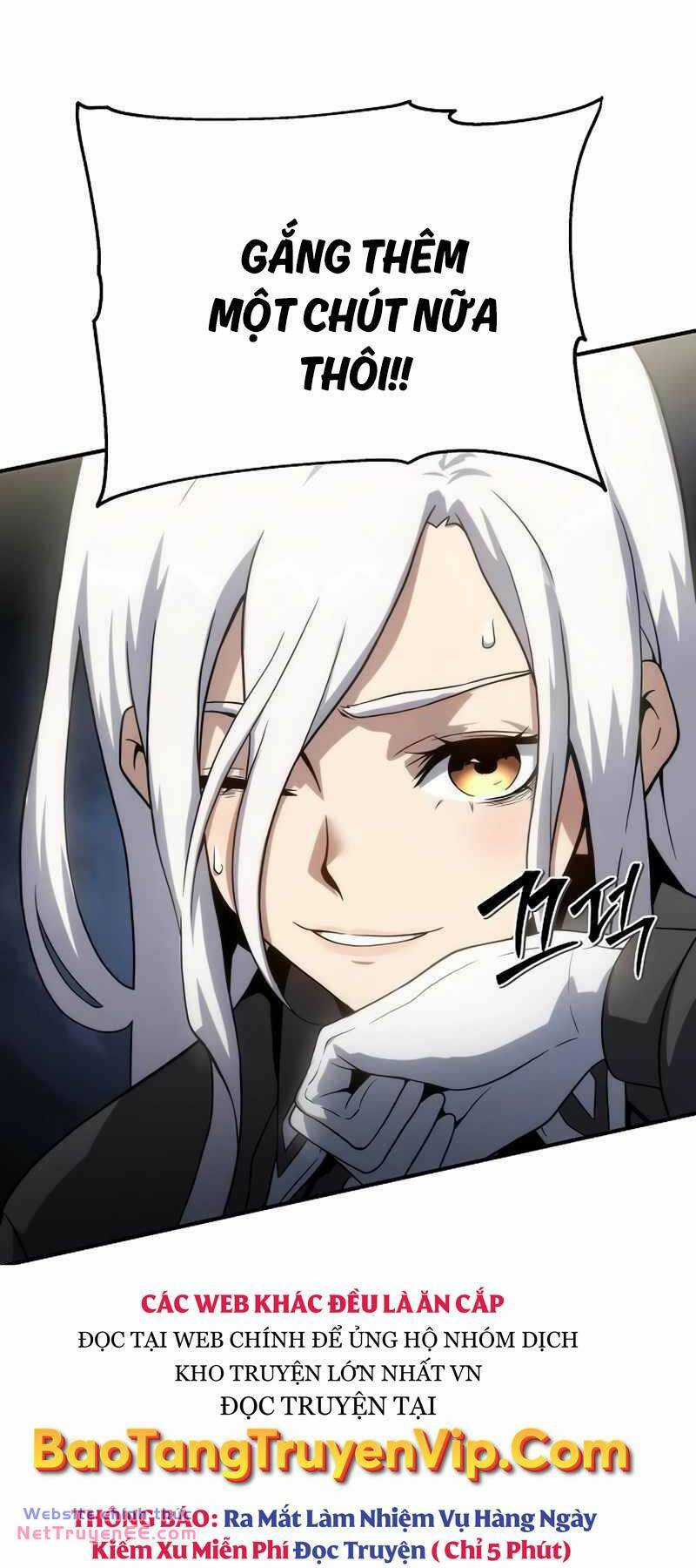 Linh Mục Tha Hóa - Chapter 49 - Trang 79