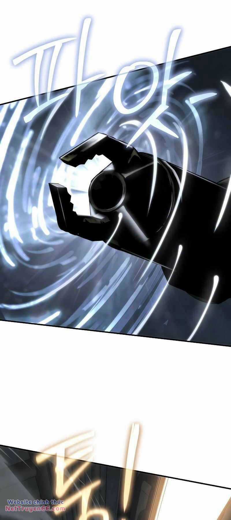 Linh Mục Tha Hóa - Chapter 49 - Trang 80