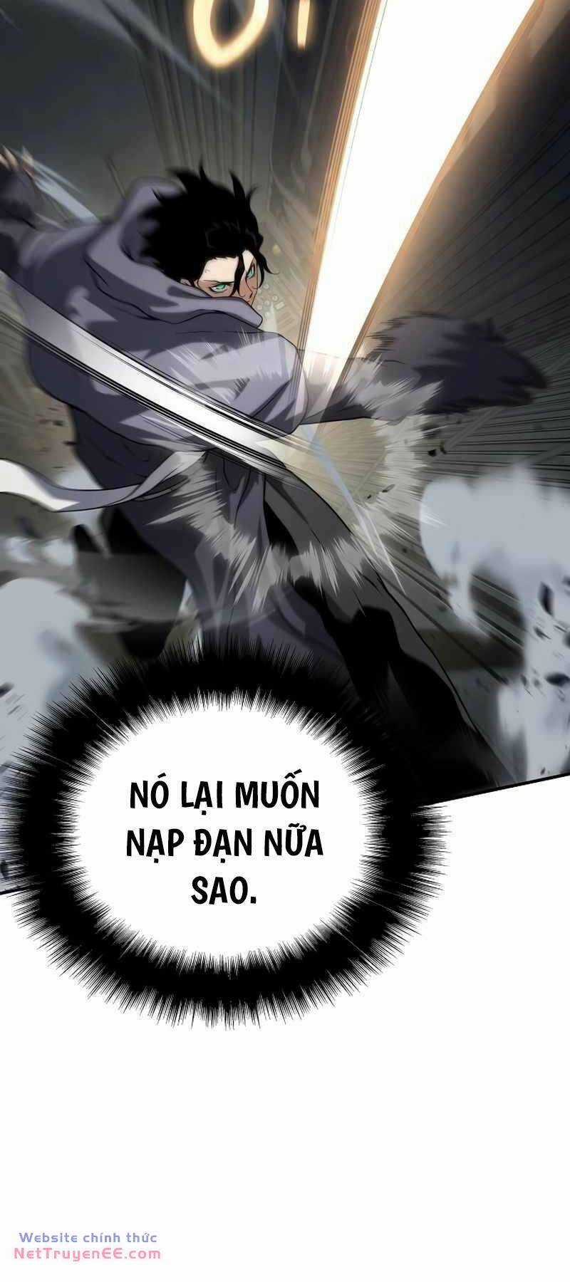 Linh Mục Tha Hóa - Chapter 49 - Trang 81