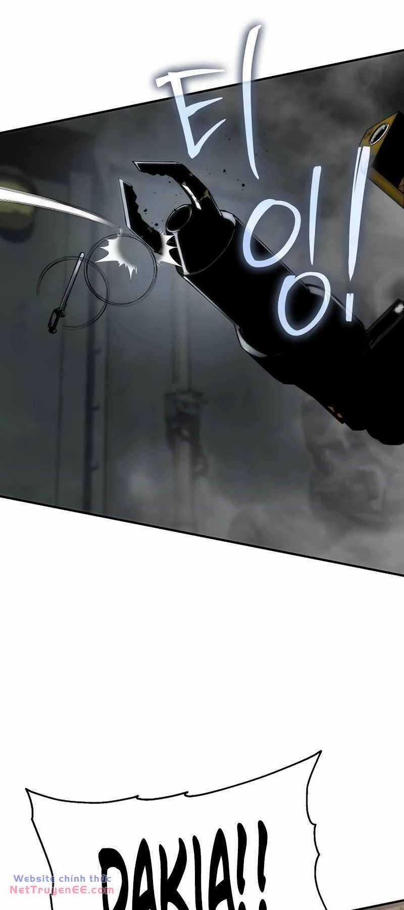 Linh Mục Tha Hóa - Chapter 49 - Trang 82