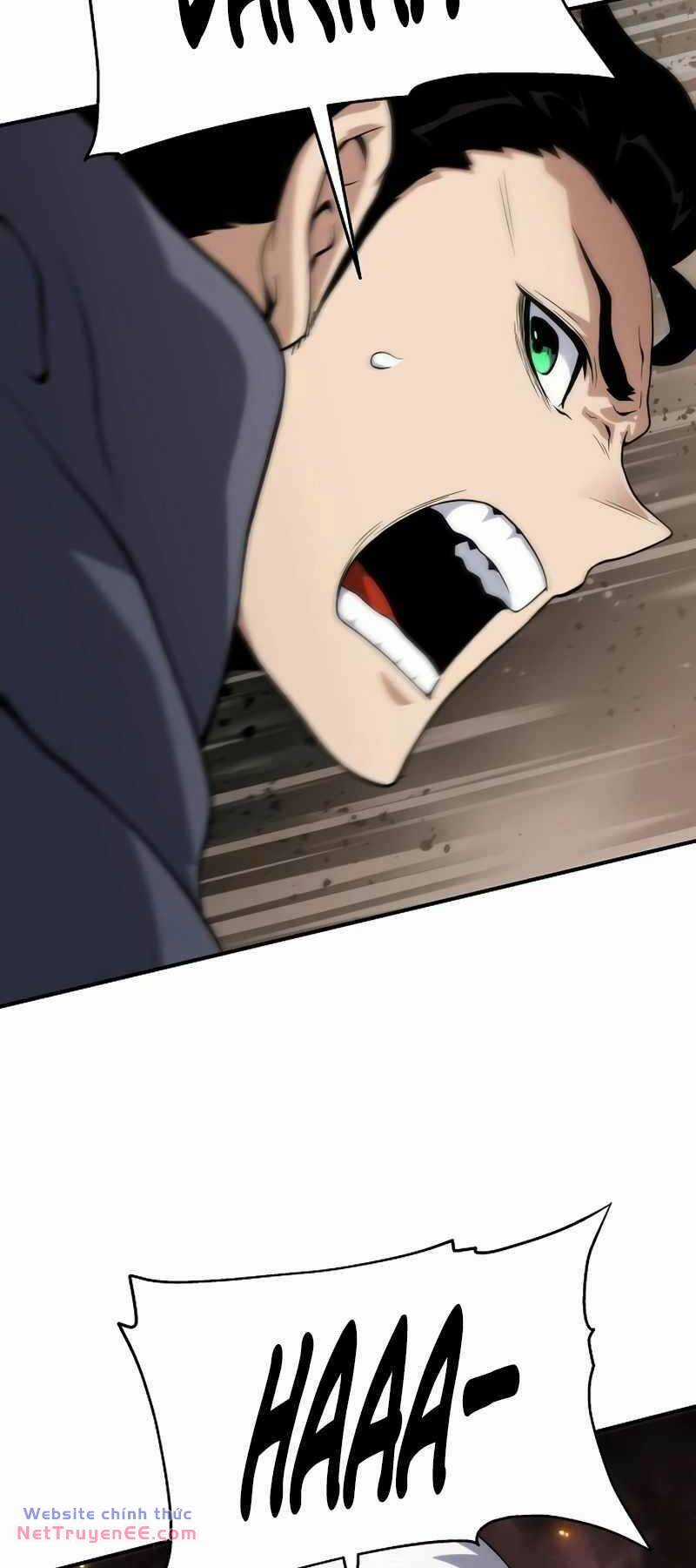 Linh Mục Tha Hóa - Chapter 49 - Trang 83