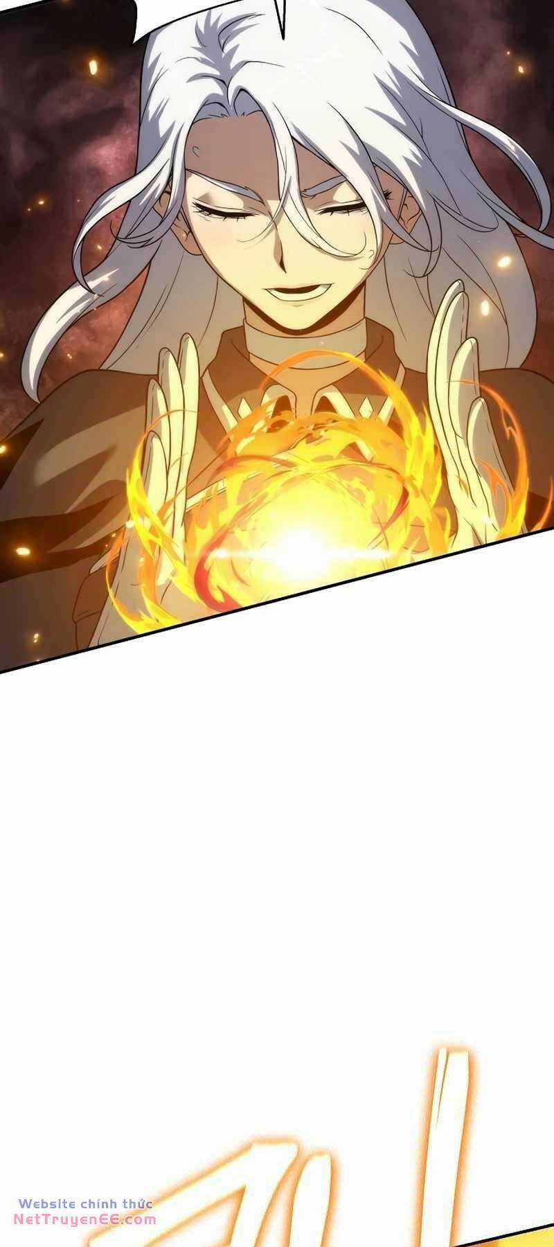 Linh Mục Tha Hóa - Chapter 49 - Trang 84