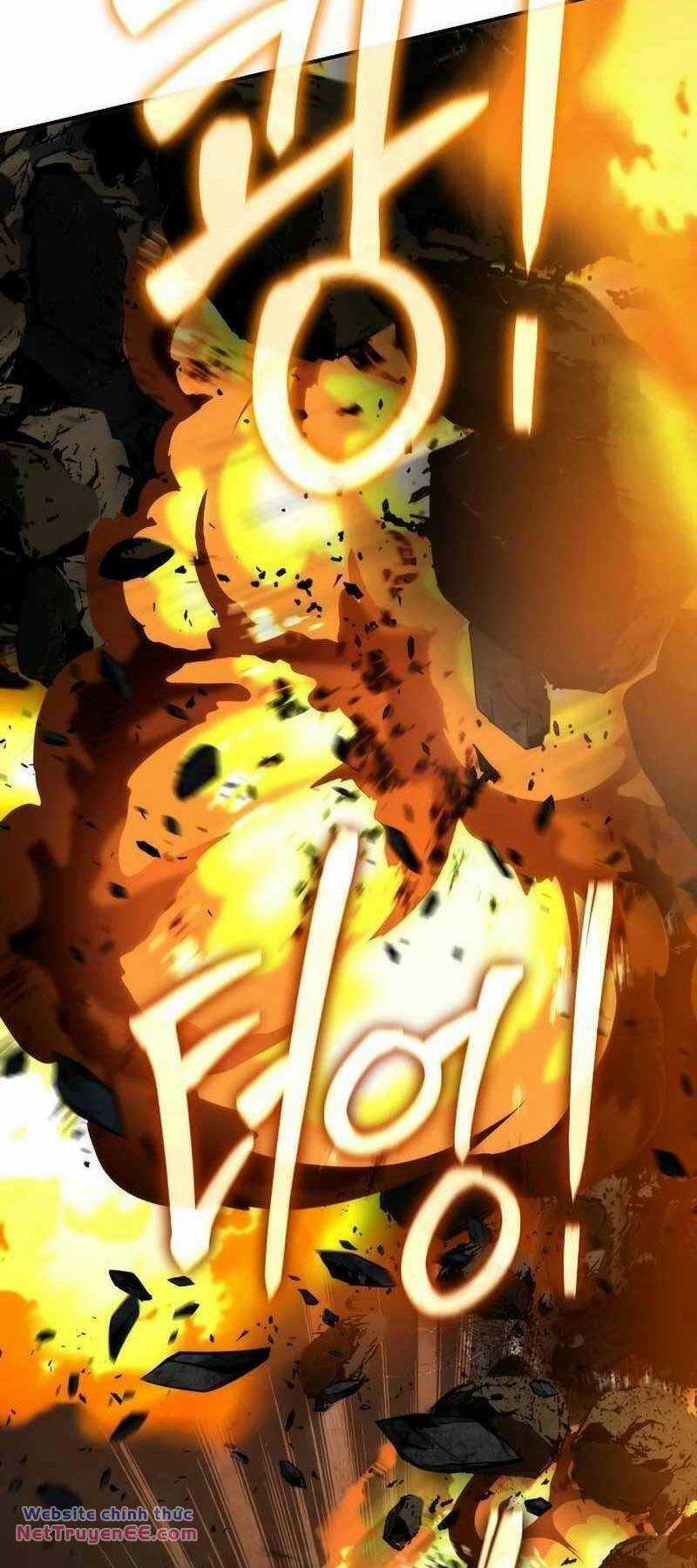 Linh Mục Tha Hóa - Chapter 49 - Trang 85