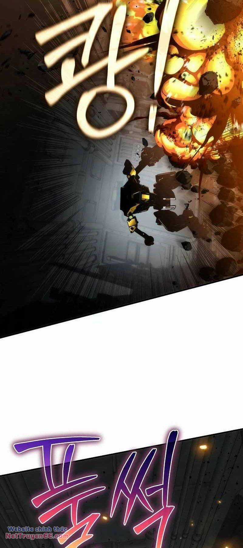 Linh Mục Tha Hóa - Chapter 49 - Trang 86