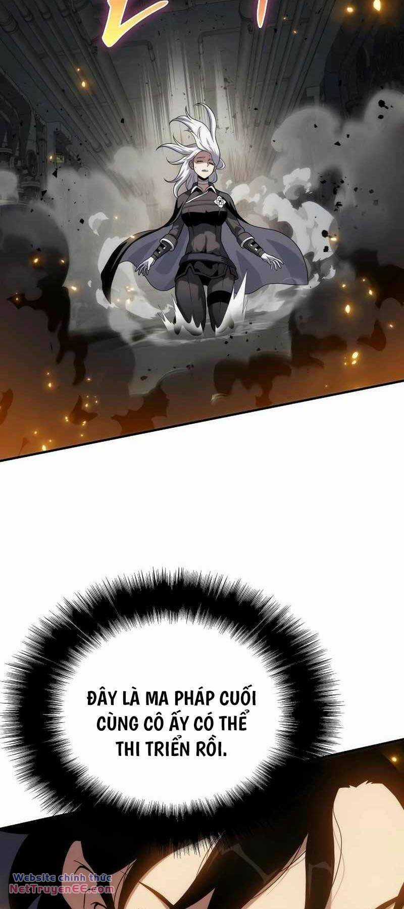 Linh Mục Tha Hóa - Chapter 49 - Trang 87