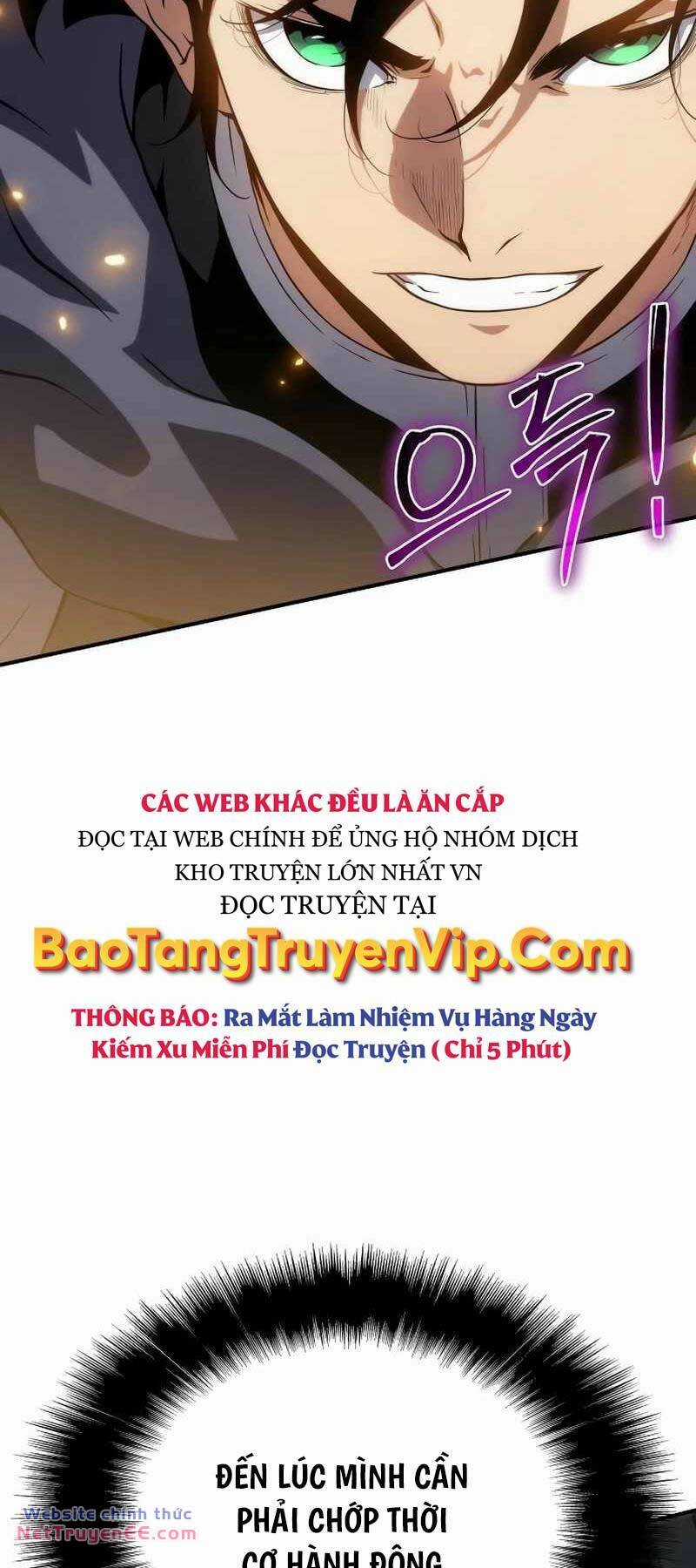 Linh Mục Tha Hóa - Chapter 49 - Trang 88