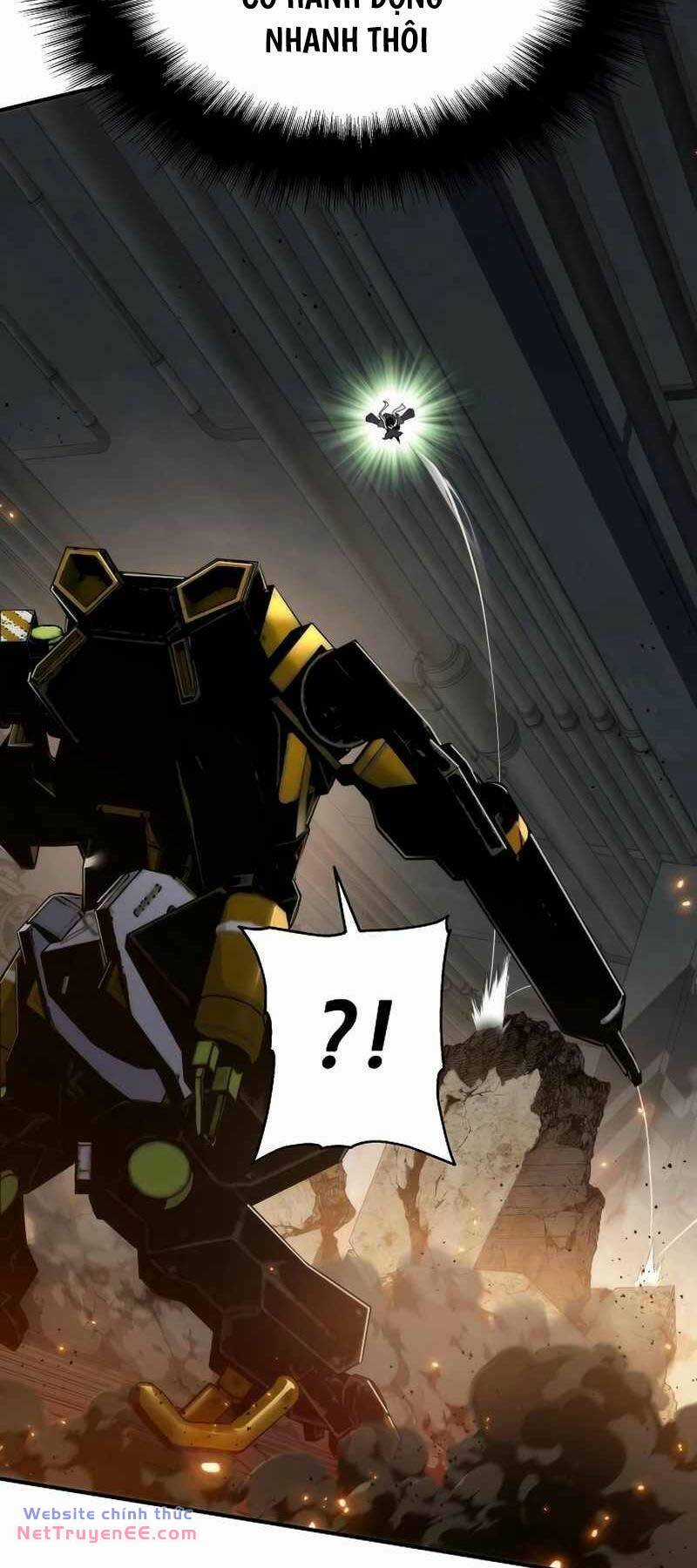 Linh Mục Tha Hóa - Chapter 49 - Trang 89