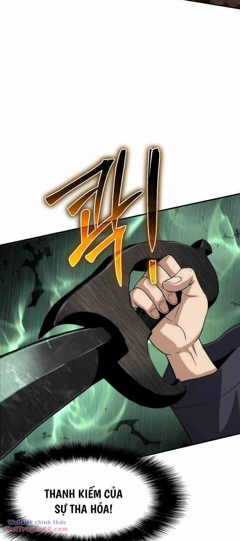 Linh Mục Tha Hóa - Chapter 49 - Trang 90